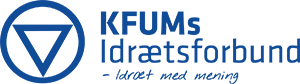 KFUM Idrætsforbund