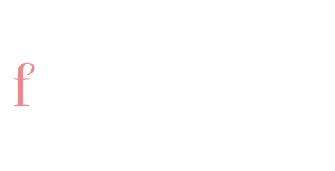 Falingo Books