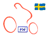 Rolf A Falk