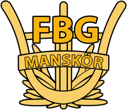 Falkenbergs Manskör