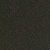unsplash_Ry9WBo3qmoc