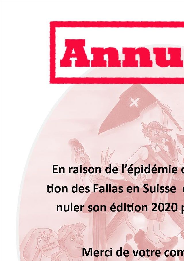 Merci de votre compréhension et courage à tous pour traverser cette période au mieux 🍀😷  Gracias por su comprensión y ánimo a todos para superar este período lo mejor posible🍀😷