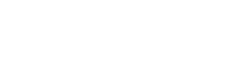 False Front