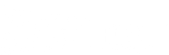 False Front