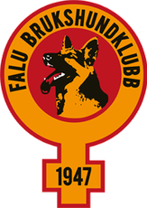 Falu Brukshundklubb