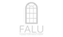 Falu Fönsterhantverk