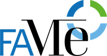 Logo Fame-FahrschuleMerz