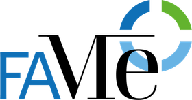 Logo Fame-FahrschuleMerz