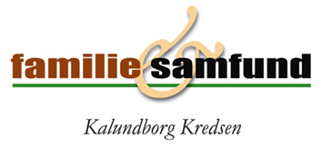Familie og samfund