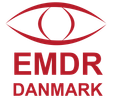 Medlem af EMDR Europe