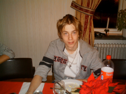 Alexander