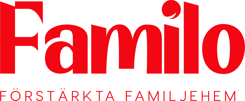 Familo AB