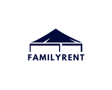 Familyrent, verhuurbedrijf Partytenten Waasland