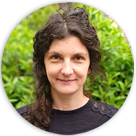 Moïra BRASSEUR