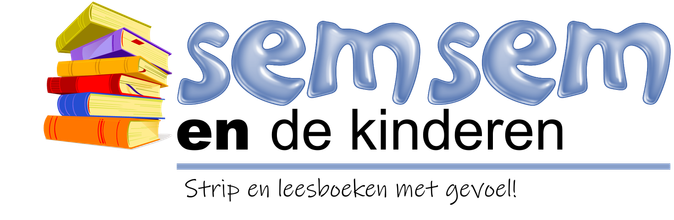 Sem Sem en de Kinderen