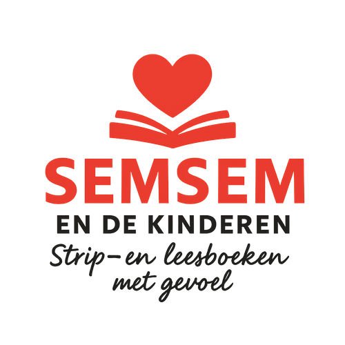 Sem Sem en de Kinderen