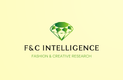 F & C Intelligence