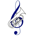 Fanfare st. Joseph Azewijn