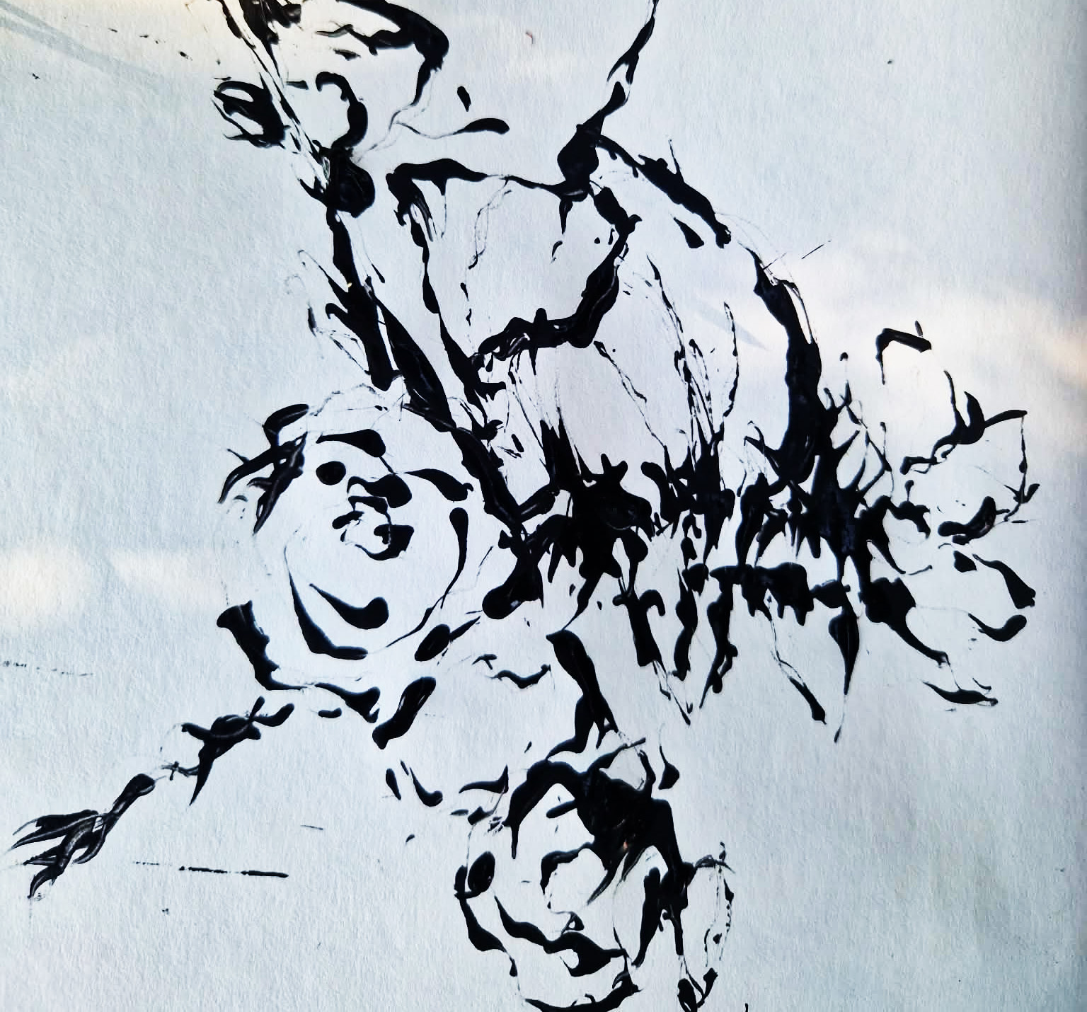 kunstvaerk-p5