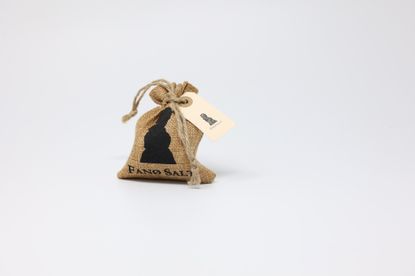 Fanø Salt 70g - 60 kr.