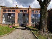 Kursus italien marts 2024 2