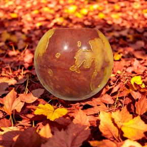 20241105_181850-Photoroom