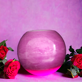 Photoroom-20240220_114706