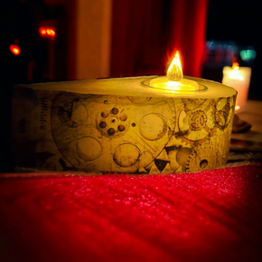 Photoroom-20240412_135726_6