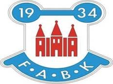 Falköpings ABK Fagerberg Plåtslageri AB