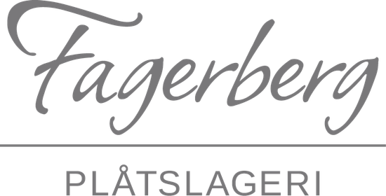 Fagerberg Plåtslageri 