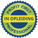 Logo-PFP-in-opleiding
