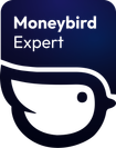 Moneybird expert