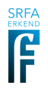 SRFA_logo_erkend_RGB-158x300