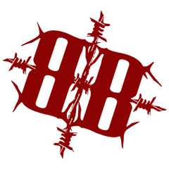 BB_logo_hemsida