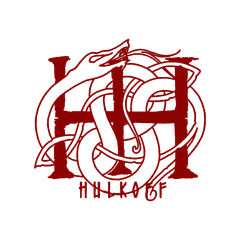 HULKOFF_logo_hemsida