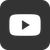 Raubtier Youtube
