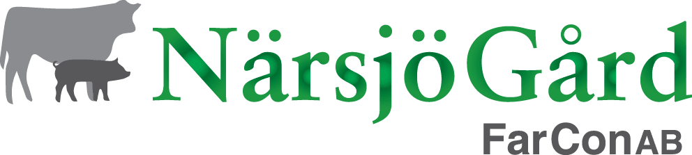FarCon AB logotyp