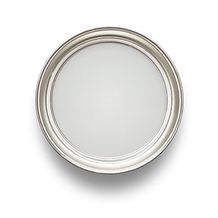 Grønn umbra 2%