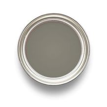 Grønn Umbra 60%