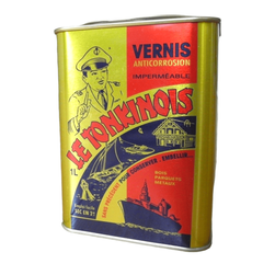 Ferniss-1l