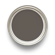 Grønn Umbra Natur 100%