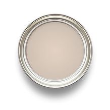 Jugendbeige