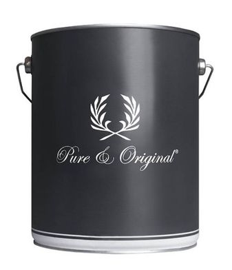 Pure & Original Classico