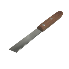 Kittkniv