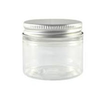 Liten beholder 50ml