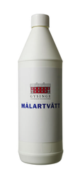 Gysinge Målartvätt
