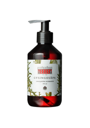 Gysinge linoljesåpe Rosmarin