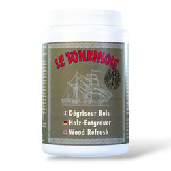 Trerens 1 ltr