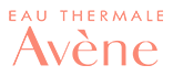 AVENE Agua Thermal