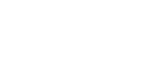 FarmanHolding bv